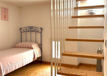 Foto 14 - Appartamento Largo Piazza, Alliste - foto 14