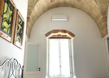 Foto 15 - Appartamento Largo Piazza, Alliste - foto 15