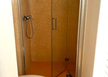 Foto 16 - Appartamento Largo Piazza, Alliste - foto 16