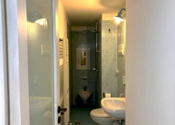 Foto 17 - Appartamento Largo Piazza, Alliste - foto 17