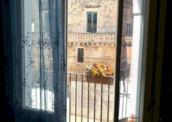 Foto 19 - Appartamento Largo Piazza, Alliste - foto 19