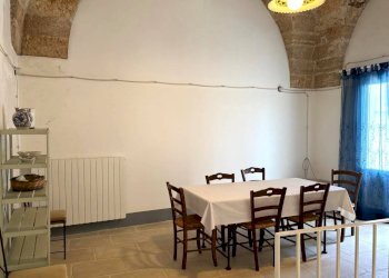 Foto 20 - Appartamento Largo Piazza, Alliste - foto 20