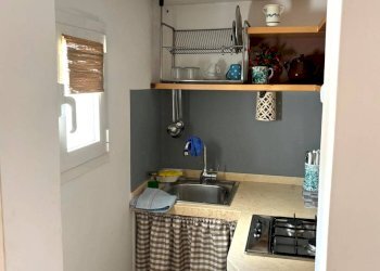 Foto 21 - Appartamento Largo Piazza, Alliste - foto 21