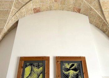 Foto 22 - Appartamento Largo Piazza, Alliste - foto 22