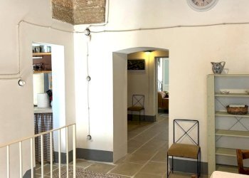 Foto 23 - Appartamento Largo Piazza, Alliste - foto 23