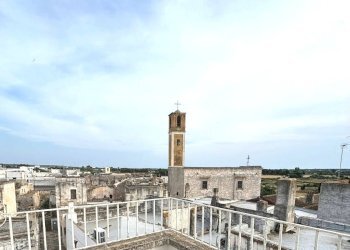 Foto 24 - Appartamento Largo Piazza, Alliste - foto 24