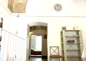 Foto 26 - Appartamento Largo Piazza, Alliste - foto 26