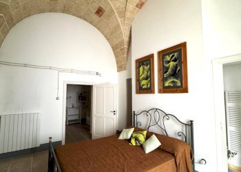 Foto 27 - Appartamento Largo Piazza, Alliste - foto 27