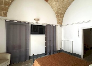 Foto 28 - Appartamento Largo Piazza, Alliste - foto 28