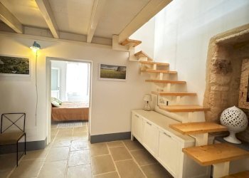 Foto 29 - Appartamento Largo Piazza, Alliste - foto 29