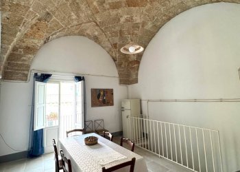 Foto 30 - Appartamento Largo Piazza, Alliste - foto 30