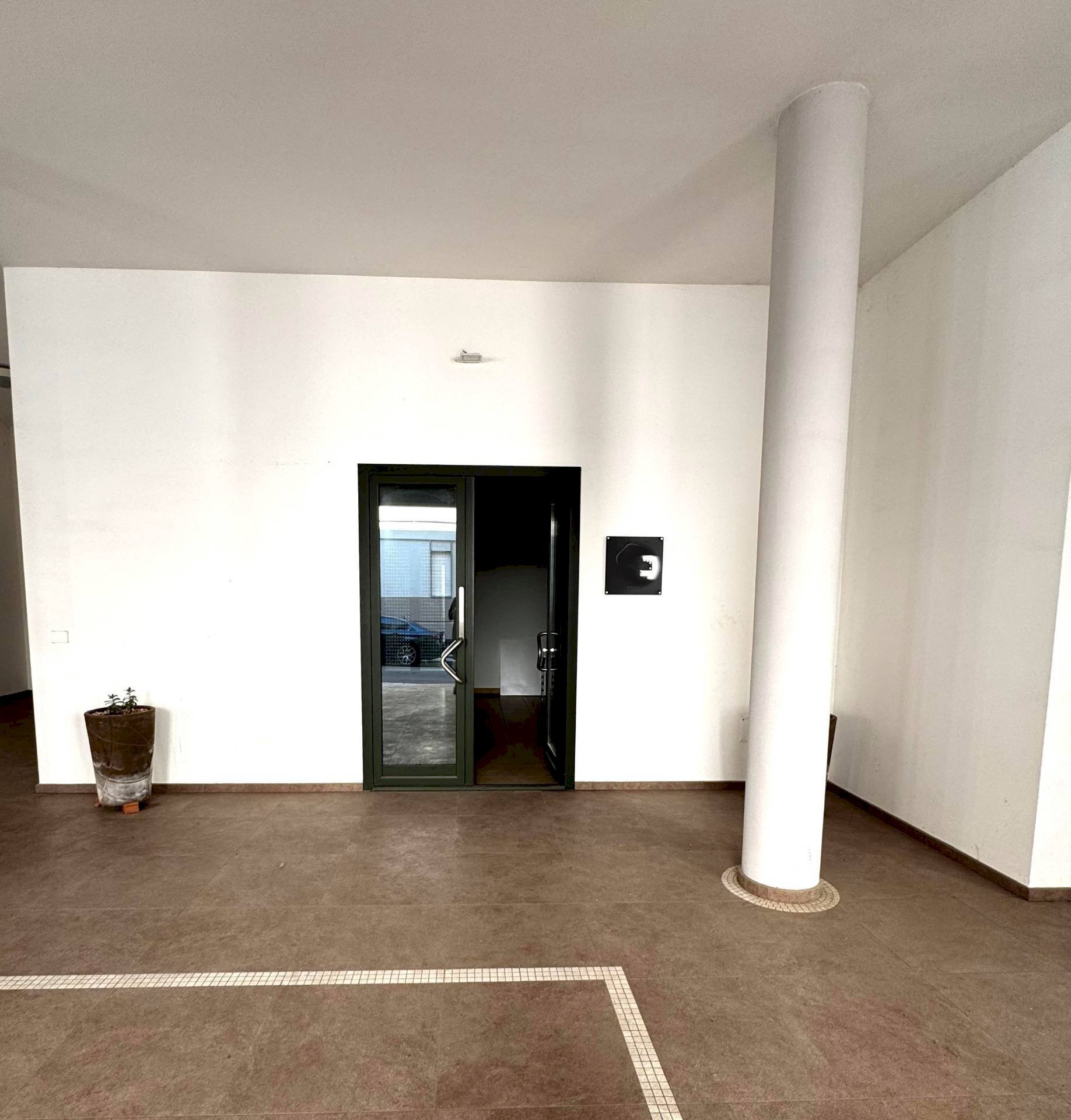 Foto 1 - Locale Commerciale via unione militare, Gallipoli - foto 1