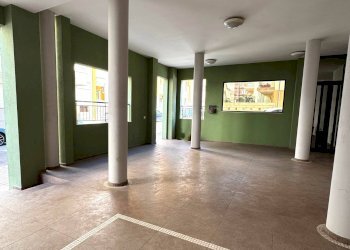 Foto 3 - Locale Commerciale via unione militare, Gallipoli - foto 3