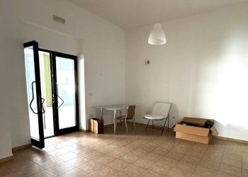 Foto 5 - Locale Commerciale via unione militare, Gallipoli - foto 5