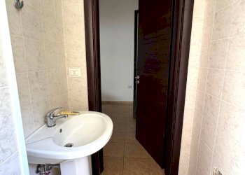 Foto 8 - Locale Commerciale via unione militare, Gallipoli - foto 8