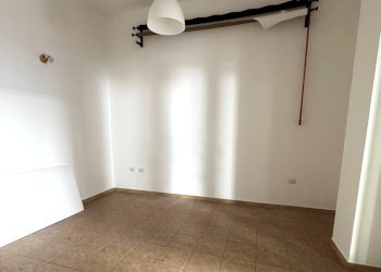 Foto 10 - Locale Commerciale via unione militare, Gallipoli - foto 10