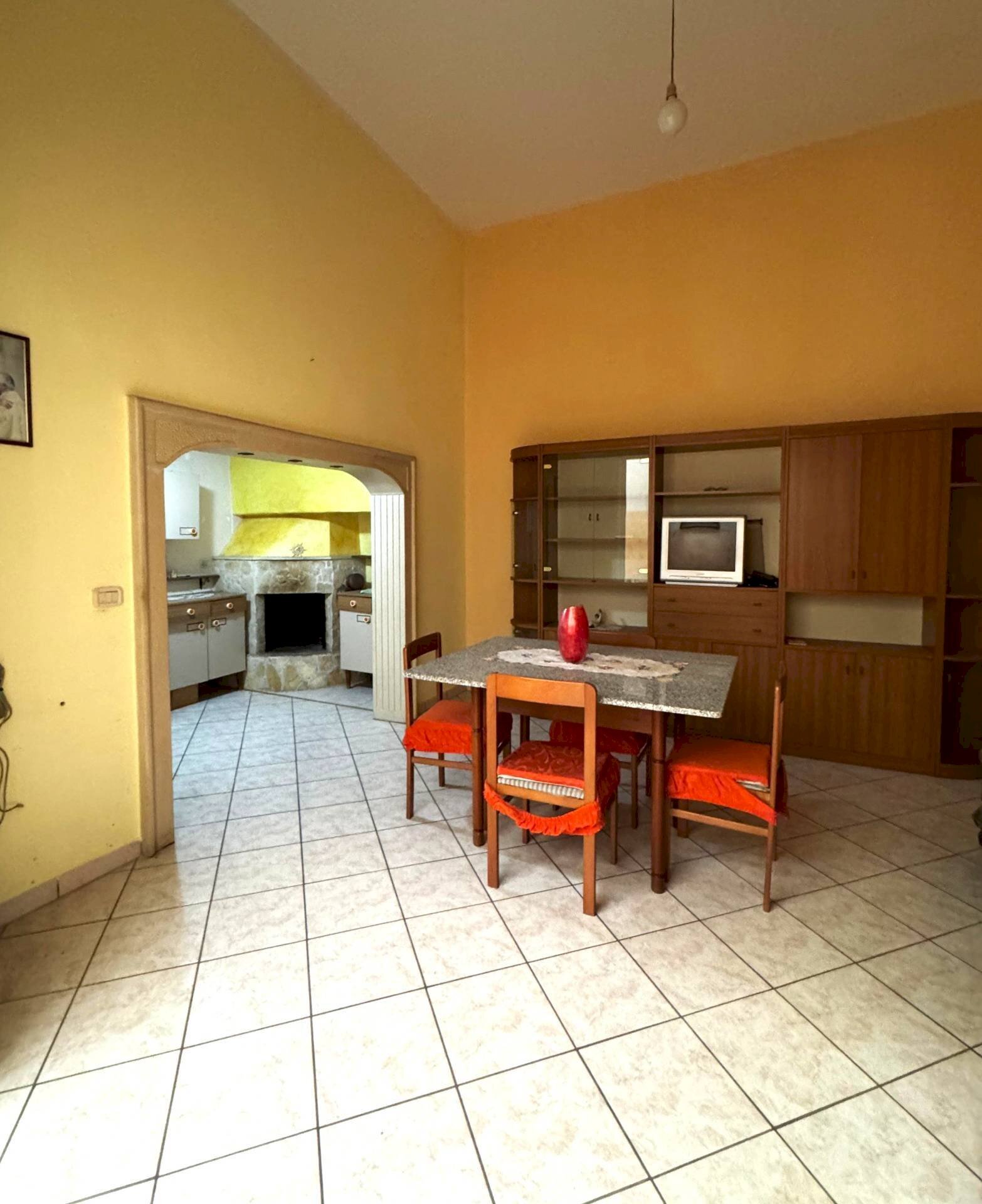 Foto 1 - Appartamento Via Torino, Matino - foto 1