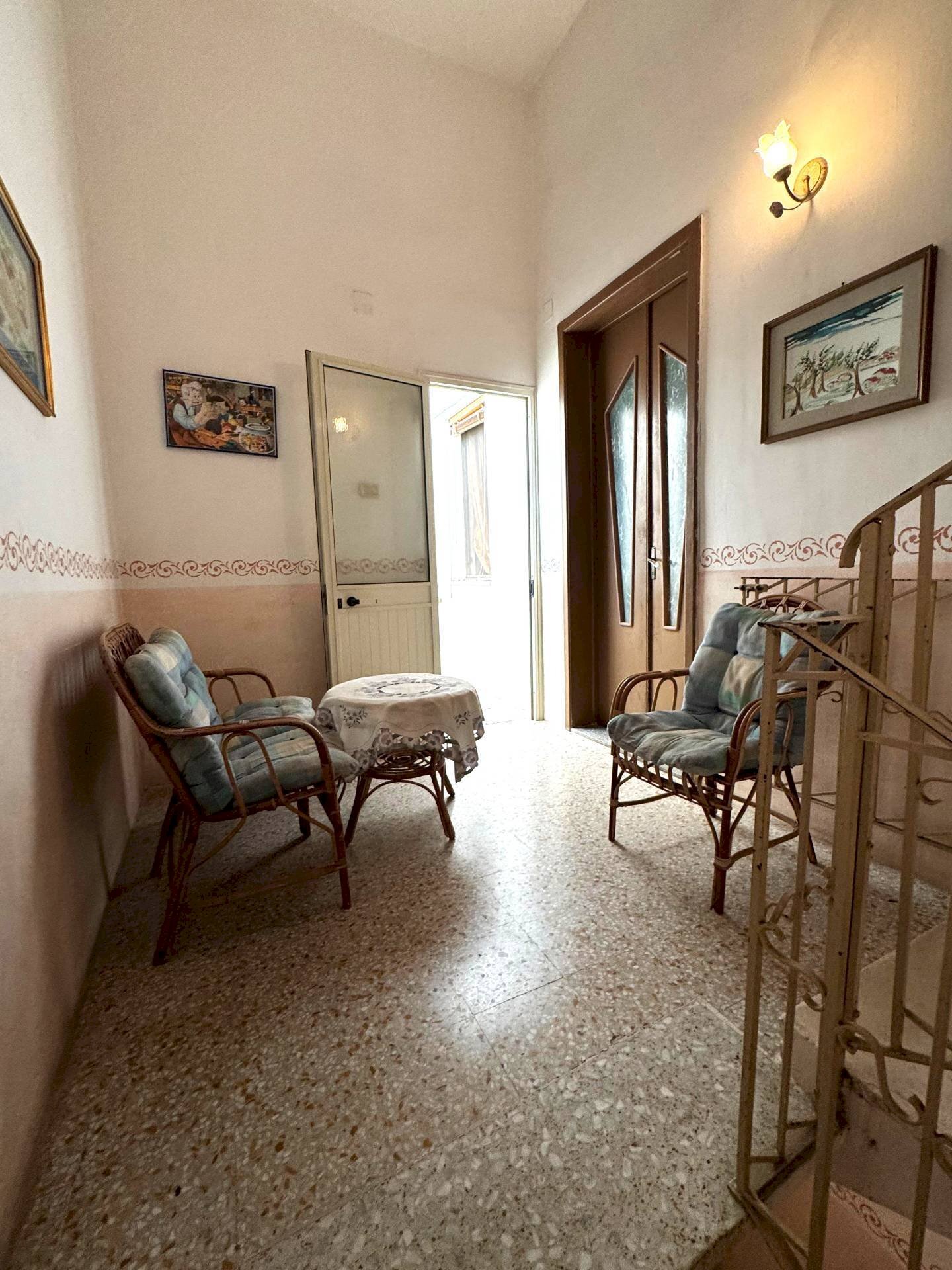 Foto 2 - Appartamento Via Torino, Matino - foto 2