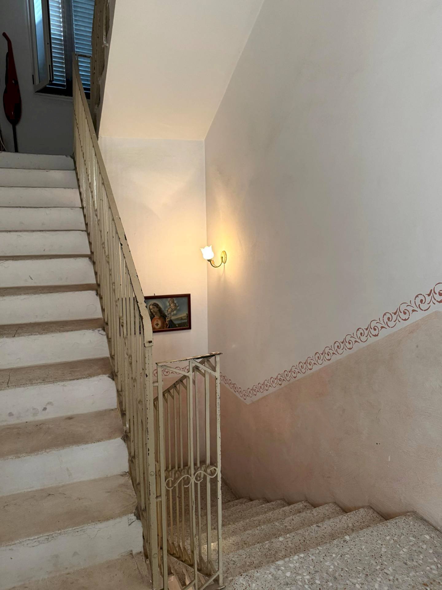 Foto 3 - Appartamento Via Torino, Matino - foto 3