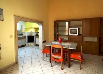 Foto 1 - Appartamento Via Torino, Matino - foto 1