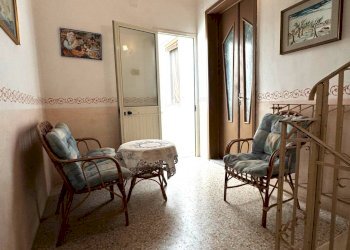 Foto 2 - Appartamento Via Torino, Matino - foto 2