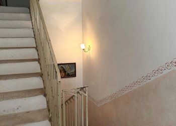 Foto 3 - Appartamento Via Torino, Matino - foto 3