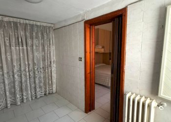 Foto 4 - Appartamento Via Torino, Matino - foto 4