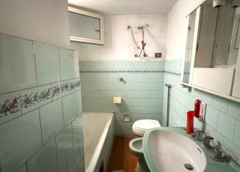 Foto 5 - Appartamento Via Torino, Matino - foto 5