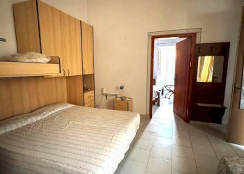 Foto 6 - Appartamento Via Torino, Matino - foto 6