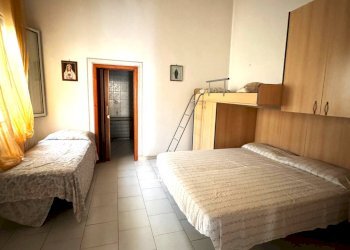 Foto 7 - Appartamento Via Torino, Matino - foto 7