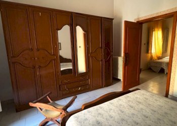 Foto 8 - Appartamento Via Torino, Matino - foto 8