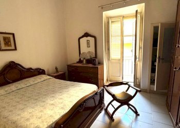 Foto 9 - Appartamento Via Torino, Matino - foto 9