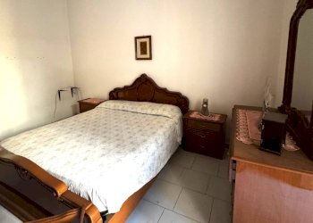 Foto 10 - Appartamento Via Torino, Matino - foto 10