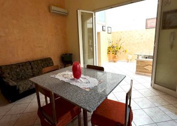 Foto 11 - Appartamento Via Torino, Matino - foto 11