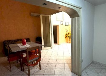 Foto 12 - Appartamento Via Torino, Matino - foto 12