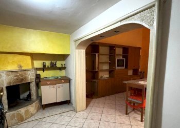 Foto 13 - Appartamento Via Torino, Matino - foto 13