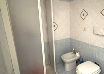 Foto 14 - Appartamento Via Torino, Matino - foto 14