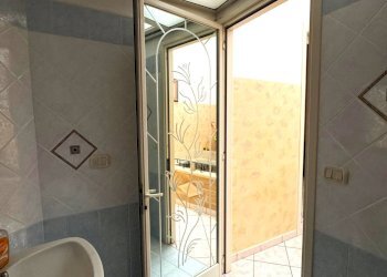 Foto 15 - Appartamento Via Torino, Matino - foto 15