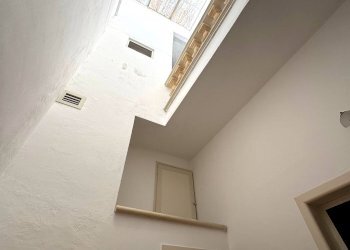 Foto 16 - Appartamento Via Torino, Matino - foto 16