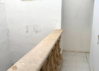 Foto 17 - Appartamento Via Torino, Matino - foto 17