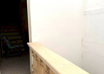 Foto 18 - Appartamento Via Torino, Matino - foto 18