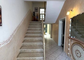 Foto 19 - Appartamento Via Torino, Matino - foto 19