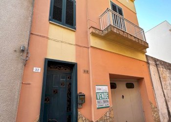 Foto 21 - Appartamento Via Torino, Matino - foto 21