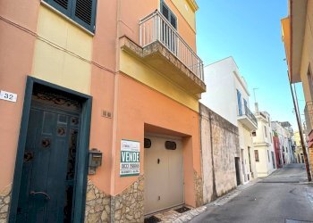 Foto 24 - Appartamento Via Torino, Matino - foto 24