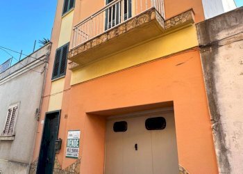 Foto 25 - Appartamento Via Torino, Matino - foto 25