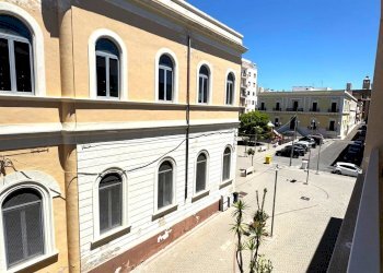 Foto 3 - Trilocale Via Castromediano, Gallipoli - foto 3