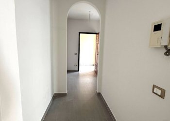 Foto 4 - Trilocale Via Castromediano, Gallipoli - foto 4