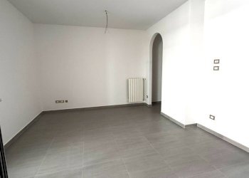 Foto 6 - Trilocale Via Castromediano, Gallipoli - foto 6