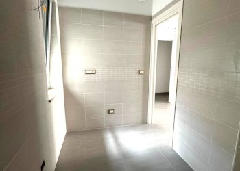 Foto 7 - Trilocale Via Castromediano, Gallipoli - foto 7