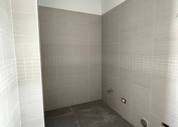 Foto 8 - Trilocale Via Castromediano, Gallipoli - foto 8